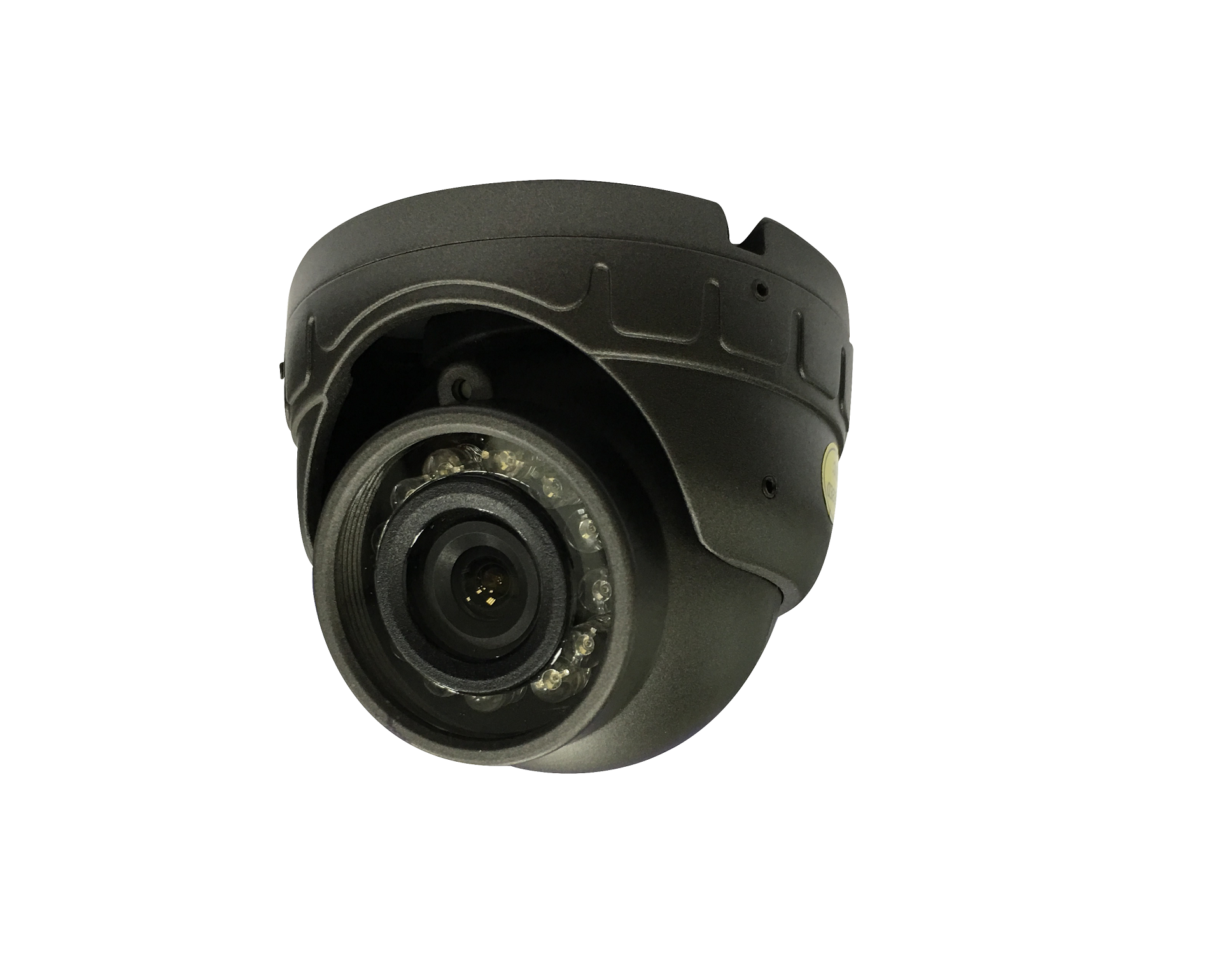 Dialog K235 Camera Code Kingdom Communication Associated Ltd